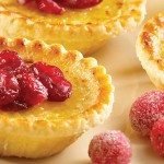 creamy-cutard-tart-indore-hd