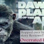 dawn-of-the-planet-of-the-apr-review-indore-hd