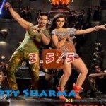 humpty-sharma-ki-dulhania-Review-indore-hd