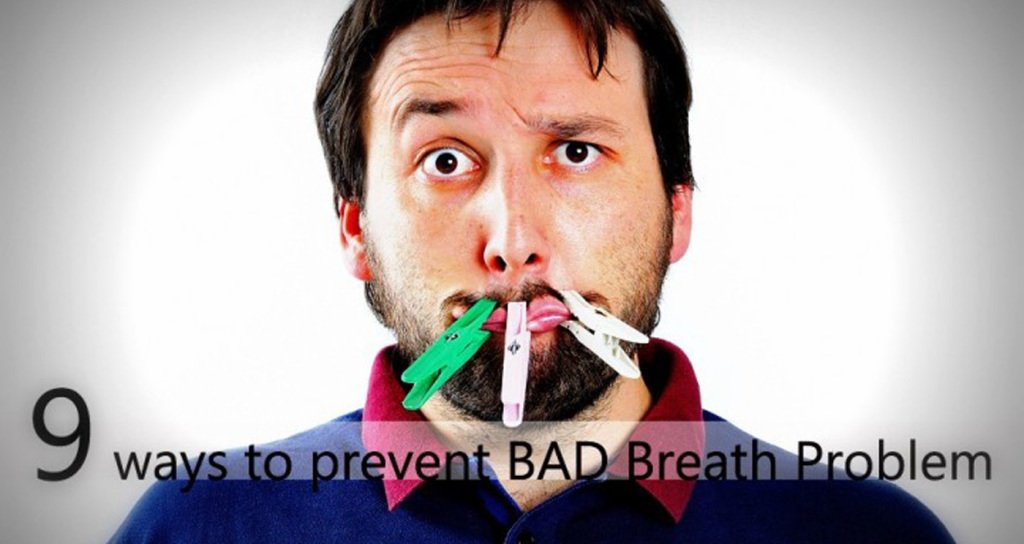 9-ways-to-prevent-bad-breath-BDC-IndoreHD