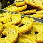 Ghewar-Gangaur-Sweets-IndoreHD