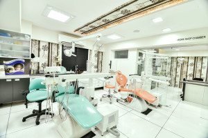 Health-in-indore-Cover-IndoreHD