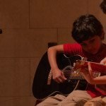 acadmies in indore-indorehd