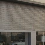 automobiles in indore-indorehd