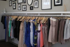 boutiquess-in-indore-indorehd