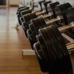 fitness centers in indore-indorehd