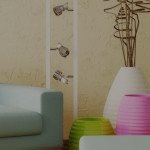 home decor in indore-indorehd