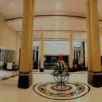 hotels-resturants-indore-indorehd