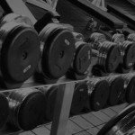 indore fitness centers-gyms in indore-indorehd