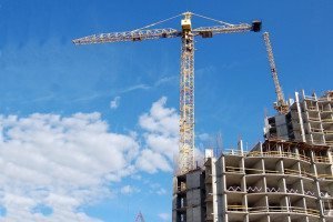 indore-real-estate-indorehd