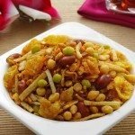 om-ke-namkeen-indorehd