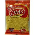 om-ke-namkeen1-indorehd