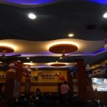 1-sheetal-restaurant-indore-indorehd
