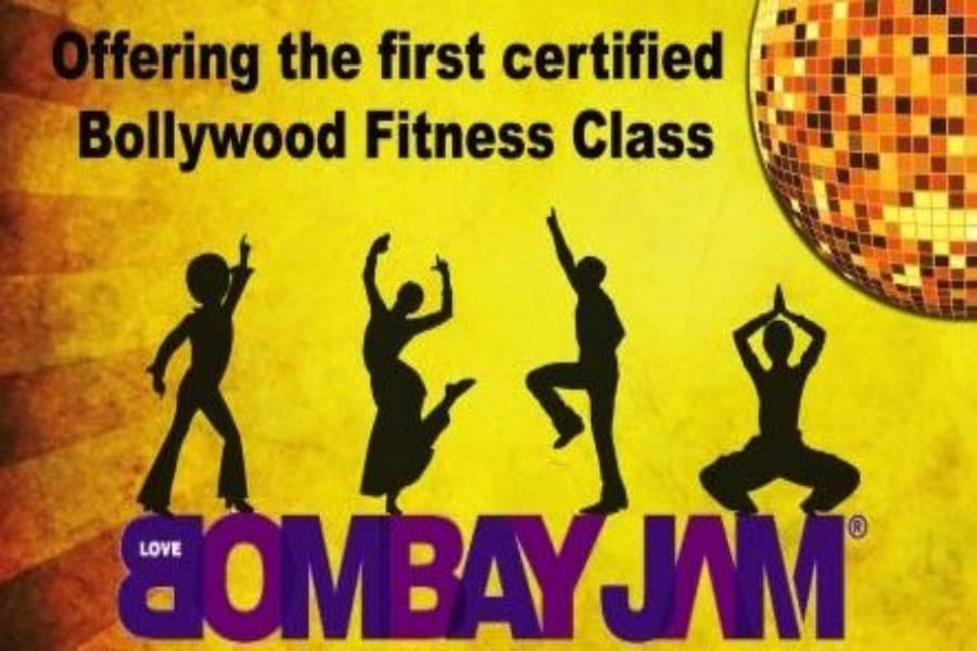 1bombay jam -indore-indore hd
