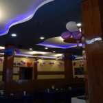 2-sheetal restaurant-indore-indorehd