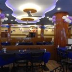 3-sheetal-restaurant-indore-indorehd