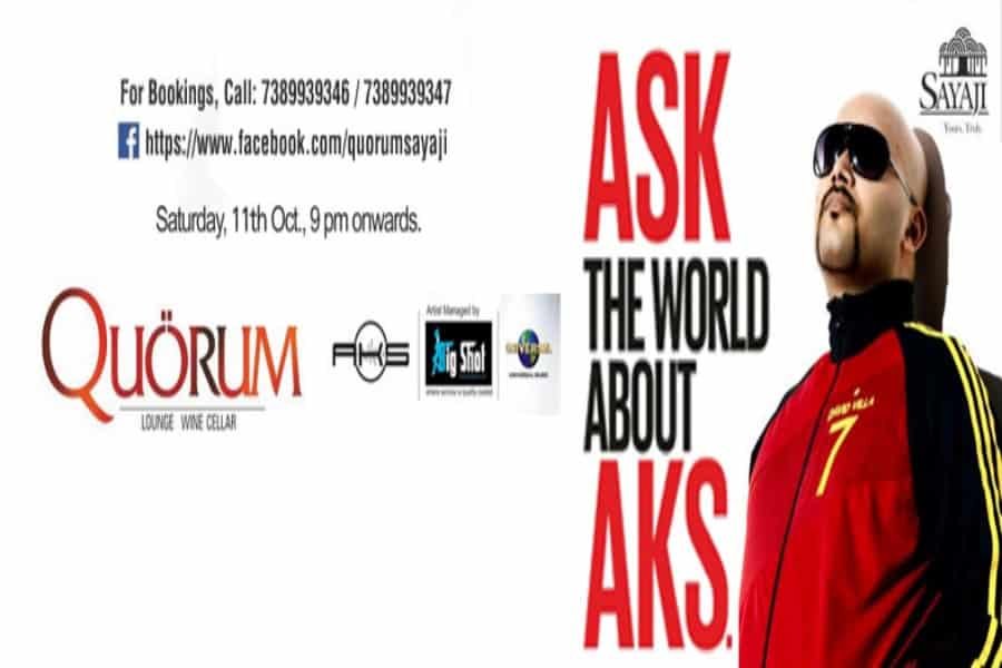 DJ-Aks-at-quorum-indore-indorehd