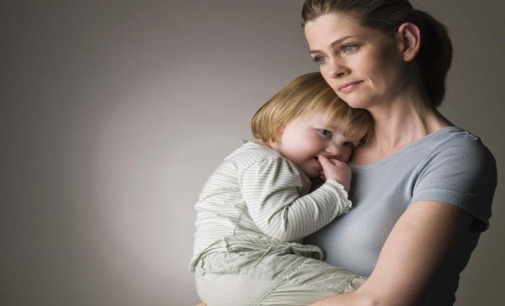 FREE Mother Toddler WorkShop-indore-indorehd