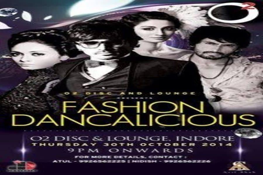 Fashion-dancelicious-indore-indorehd