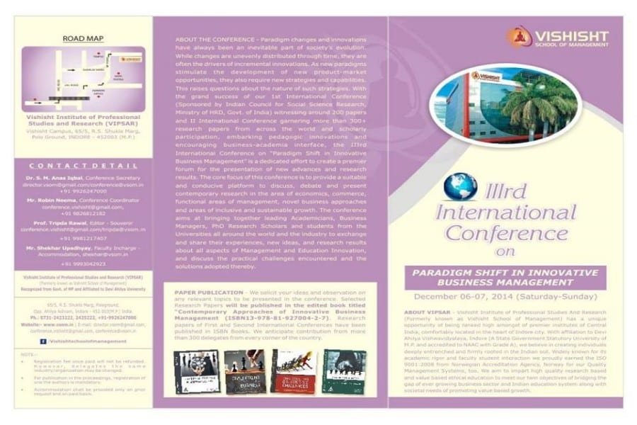 IIIrd-international-conference-indore-indorehd