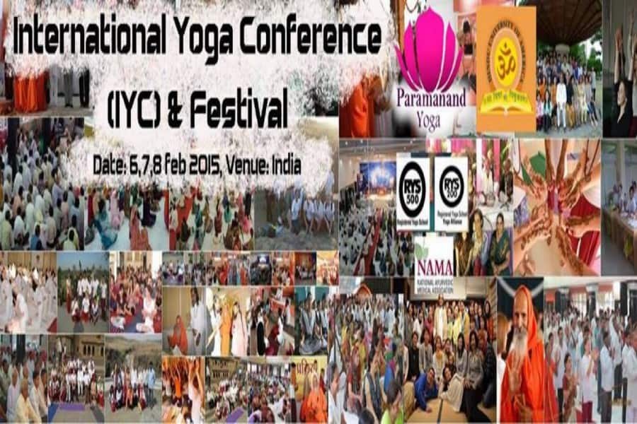 IYC-indore-indorehd