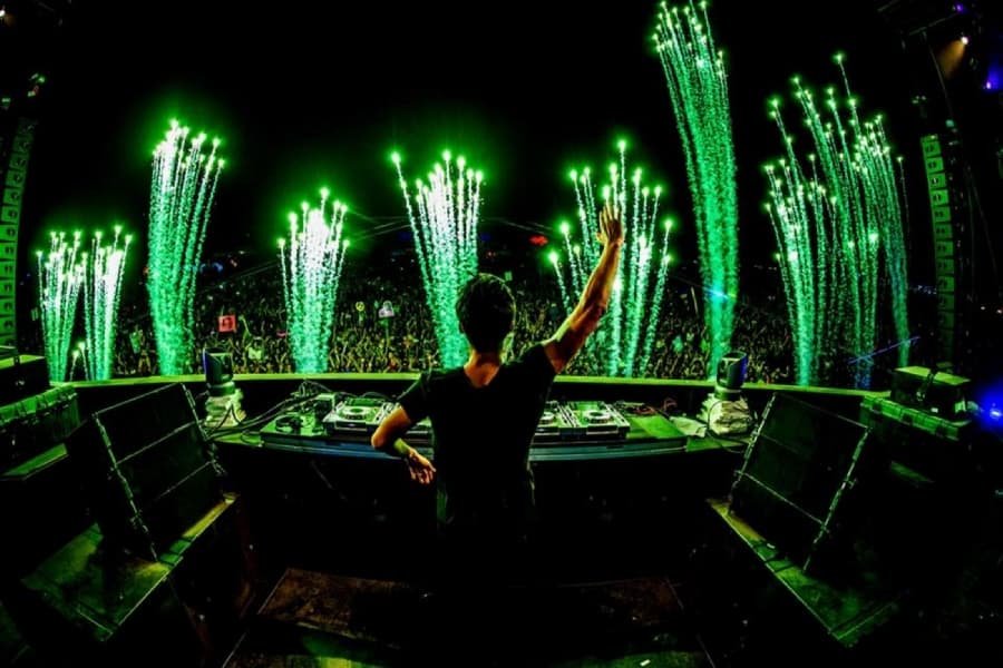 R3hab@rangoonresort-indore-indorehd