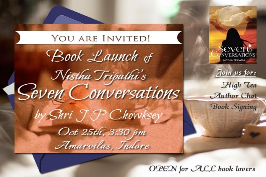 Seven-Conversations-Book-Launch-indore-indorehd