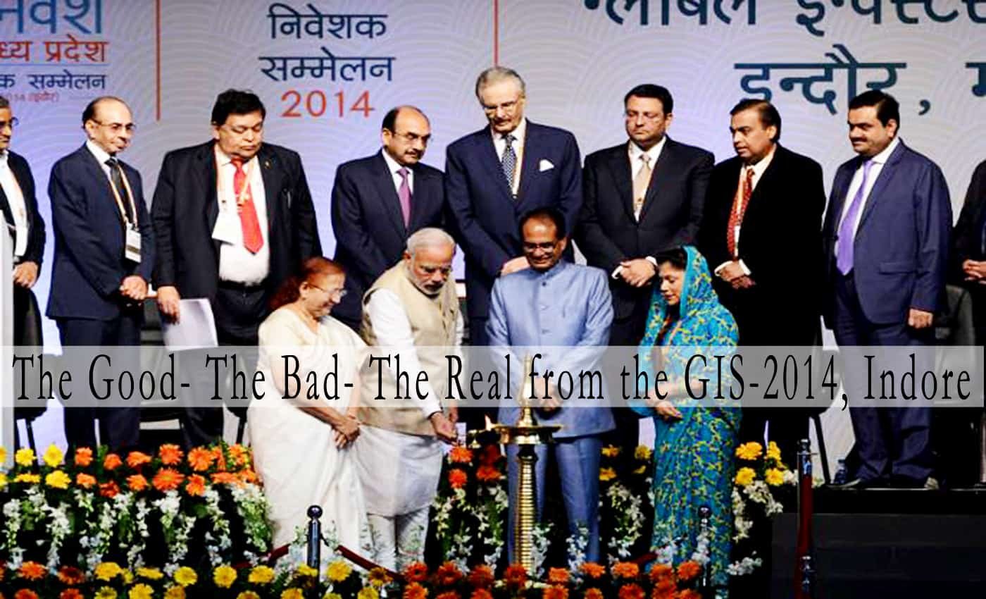 The-good-the-bad-the-real3-GIS-2014-IndoreHD.psd
