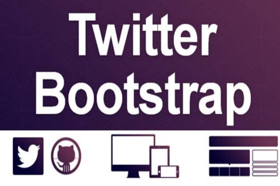 Webstrap-Twitter -Bootstrap - Code Lab + Hackathon