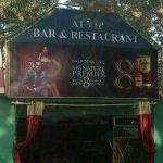 a-1-vip-bar-and-Restaurant-indore