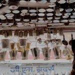 bazar in indore-indorehd