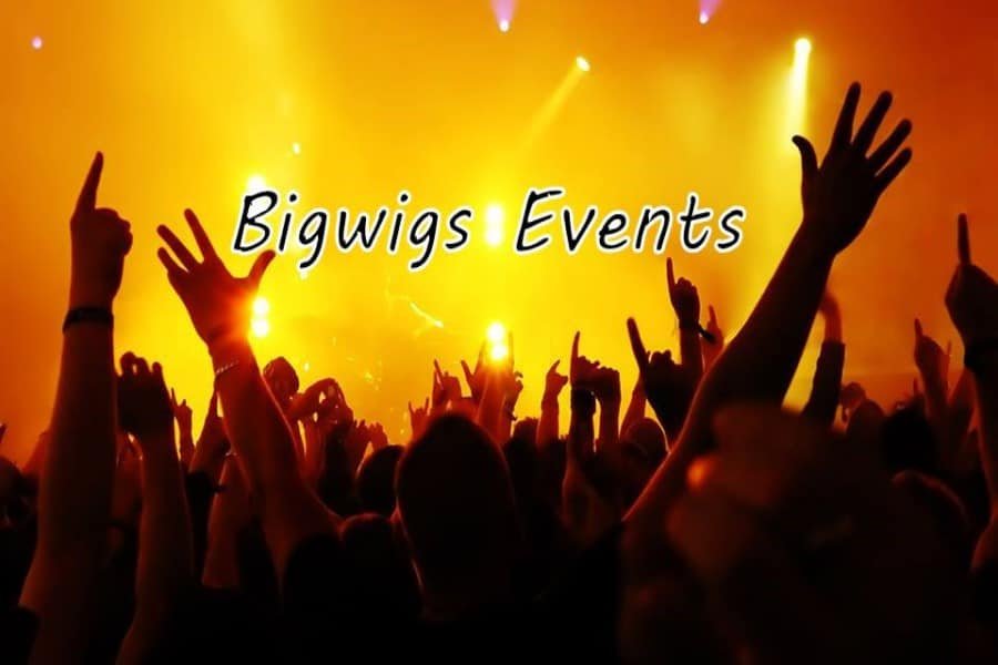 bigwigs events-indore-indorehd