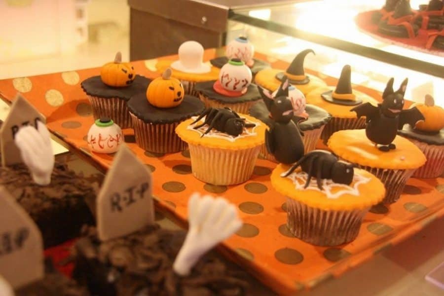 cake-n-craft-indore-indorehd
