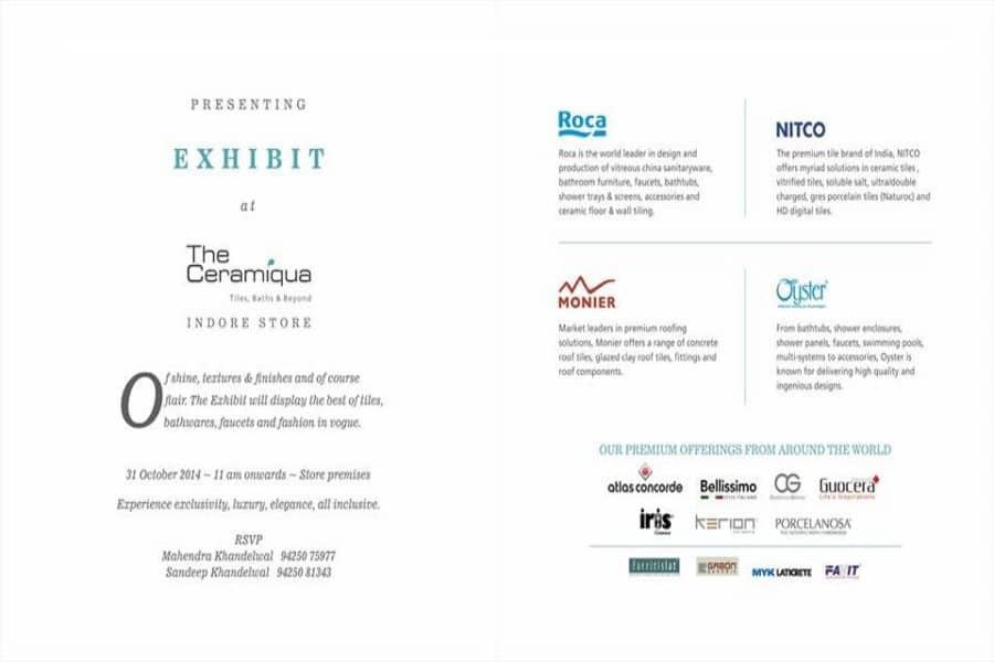 ceramiqua-exhibition-indore-indorehd