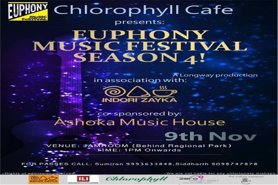 euphony-indore-indorehd
