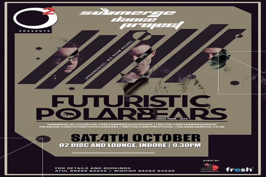 futuristic polar bears-indore-indore hd