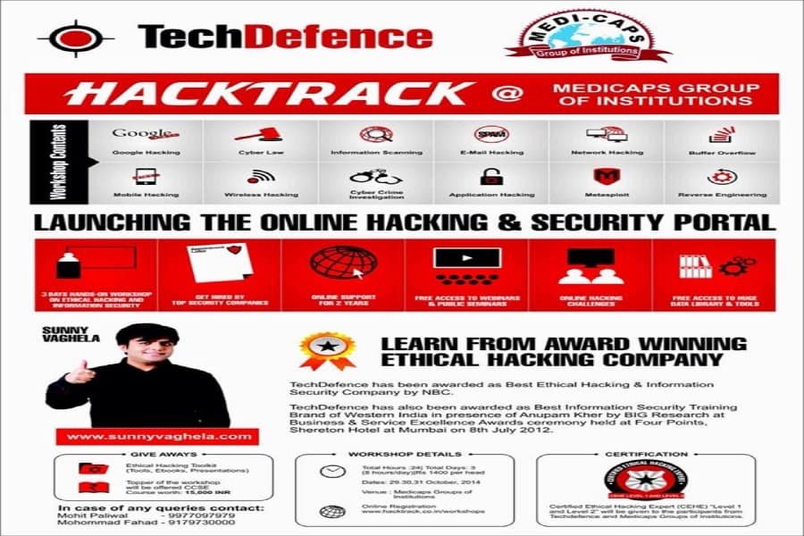 hacktrack-indore-indorehd