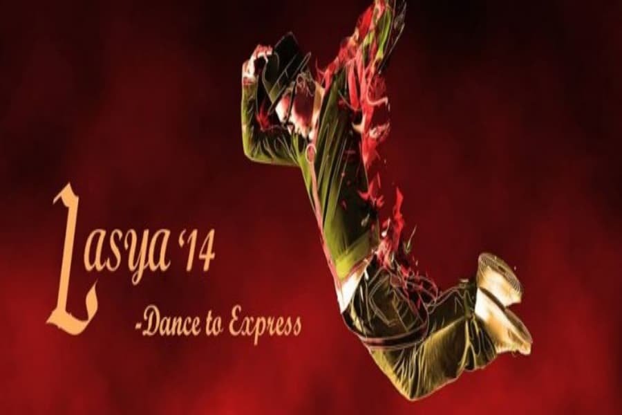lasya'14-indore-indorehd