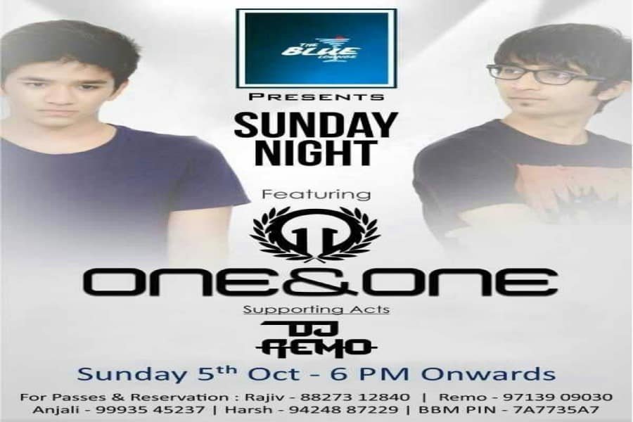 one&one-indore-indorehd