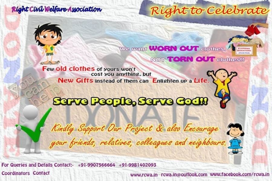 right-to-celebrate-indore-indorehd