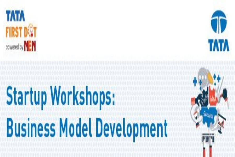 startup fundamentals-indore-indorehd