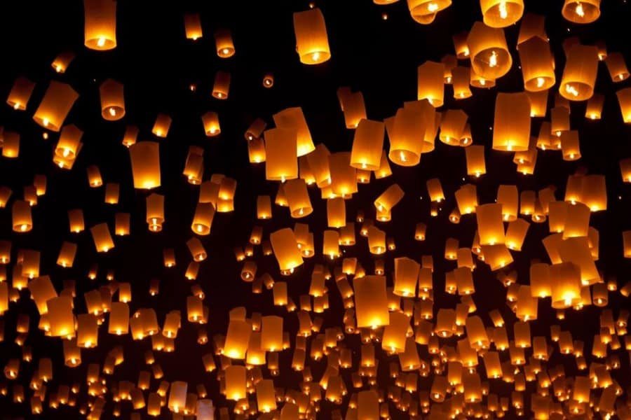 wish-lantern-day-indore-indorehd