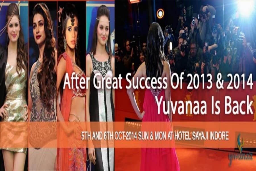 yuvanna-2014-indore-indorehd