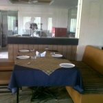 zayka-restaurant-indore-indorehd