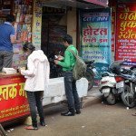 khajuri-bazaar-indore-indoreHD