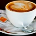 1-midnight-coffee-shop-indore-indorehd