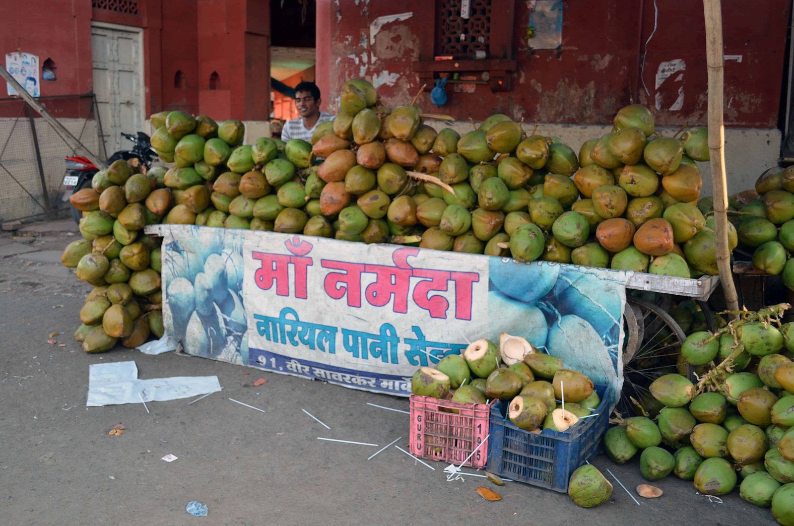 fruit-market-indoreHD