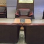 2-midnight-coffee-shop-indore-indorehd