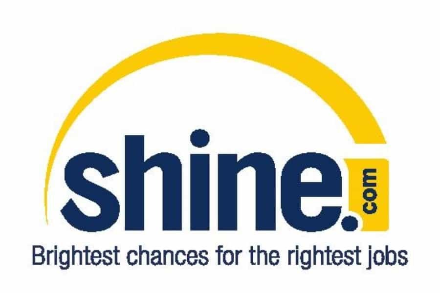 23rd-hindustan-times-shine-hr-conclave-indore-indorehd
