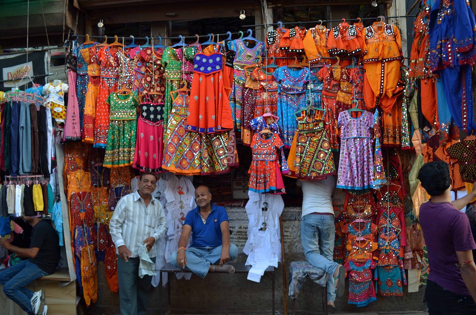 cloth-market-imdore-indoreHD01